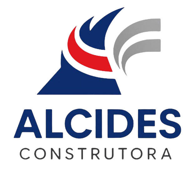 Alcides Construtora