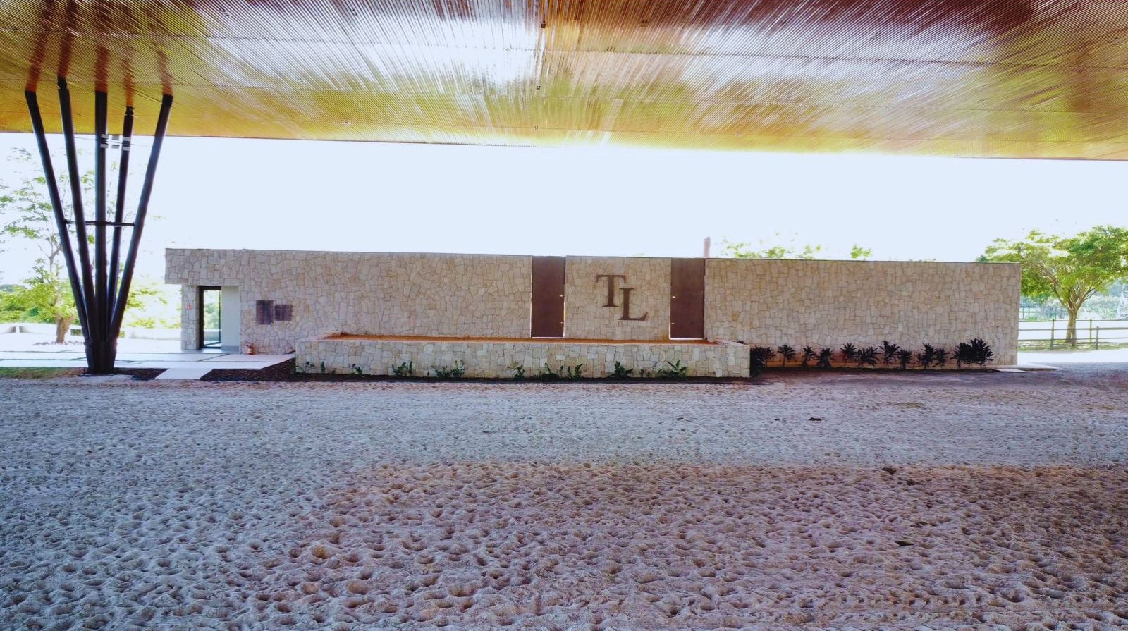 Fazenda Tarlim - imagem 2