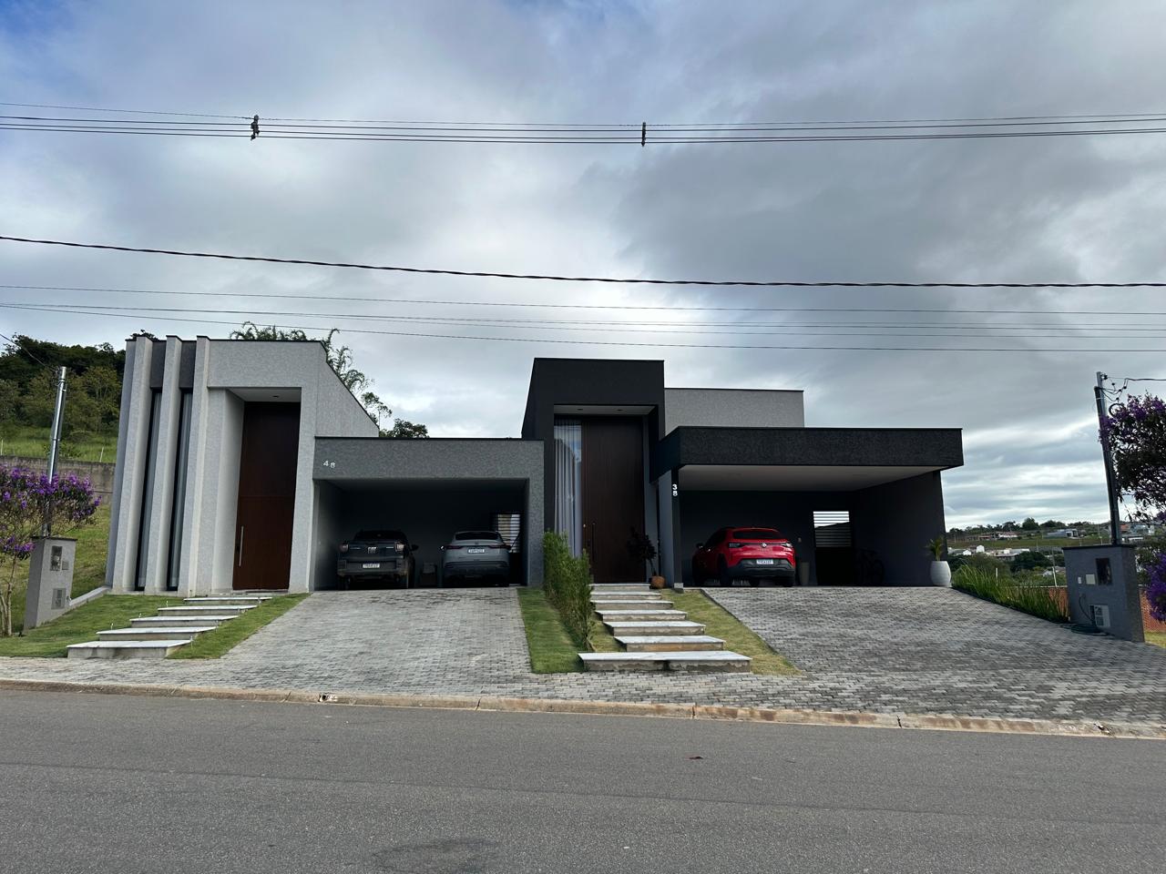 Novidades Alcides Construtora